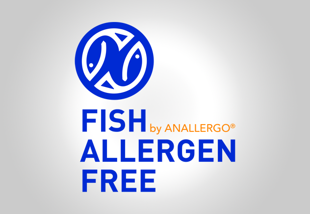 Anallergo Logo FAF - gallery