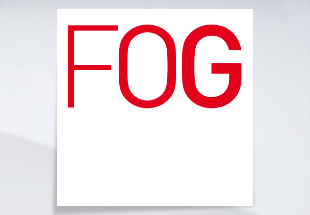 FOG 2009 - gallery