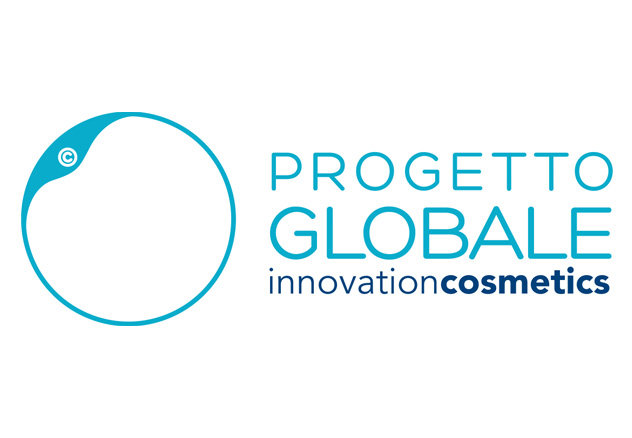 Progetto Globale - gallery