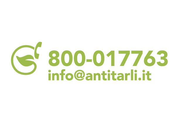 Antitali.it - gallery