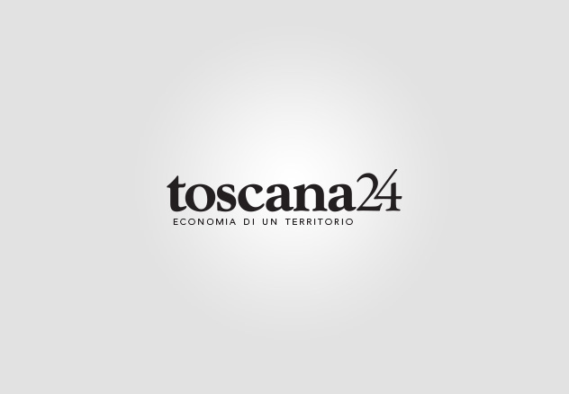 Toscana 24 - gallery